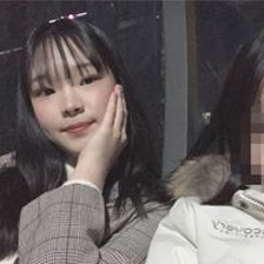 오나연
