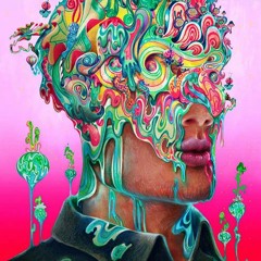 Adrian Calle Alvarado