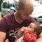 Maxime Lcqnx