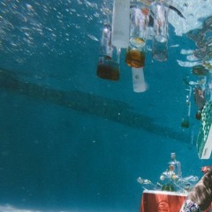 Johannes Sahmland-Bowling