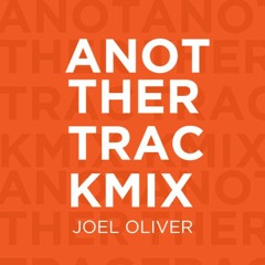 JoelAnotherTrackmixProd