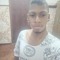 Jonas Bernardo