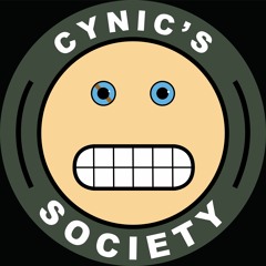 Cynic's Society