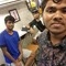 Ashish Choudhary