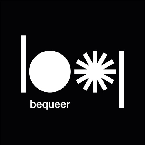 BeQueer’s avatar