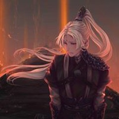 Stream Дьявольские Возлюбленные - 1 Опенинг (Goldsong.Fun) By Mu.