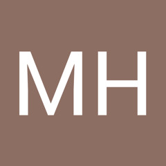 MH AM