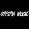 Offspin Music