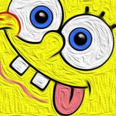 Dean Cohen & KYD - יורד לים