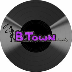 b.town.records