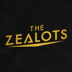 thezealotsuk