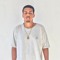 ChapoLean