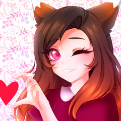 Renaifoxi