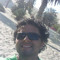 Ruben Ramirez Santos