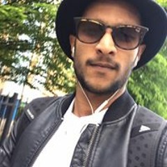 Dylan Appuhamilage