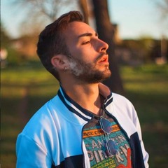 DIVUIT