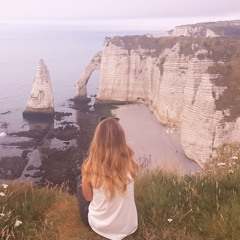 Yael Renous