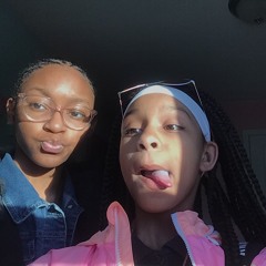 lil lightskin baddie 🧚🏼‍♀️🤟🏼💫