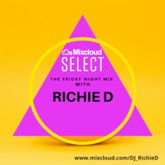 DJ_RichieD