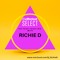 DJ_RichieD