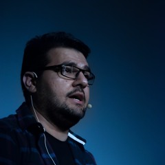 Saeed Asadi | سعید اسدی