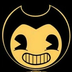 gaminghavoc