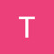 Tisso Texx