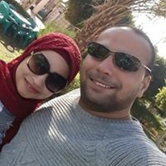esraa Abd El-razik