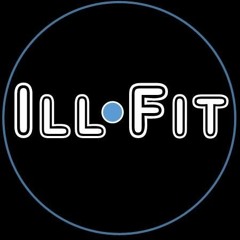 Ill-Fit Records