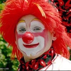 Da baby  unreleased song 2020