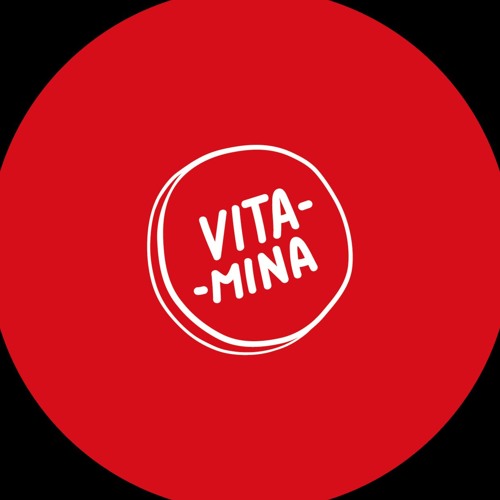 Vitamina / SOLIDA’s avatar
