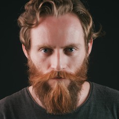 Jean Gogh