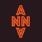 AN NA