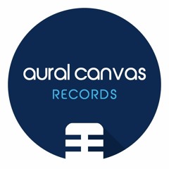 Aural Canvas Records