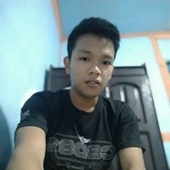 JhaKa