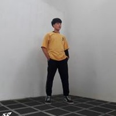 Hồng Thái