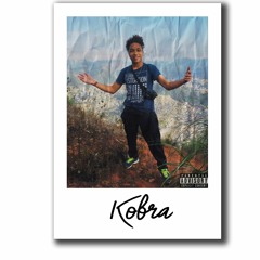 Kobra