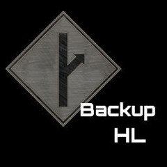 Backup HL