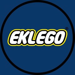 Eklégō