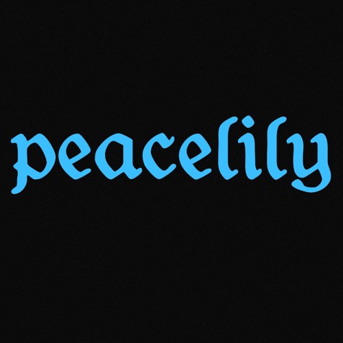 peacelily’s avatar