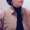 Zaineb Ali