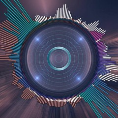 Flash Why  -  Thái Hoàng  Remix