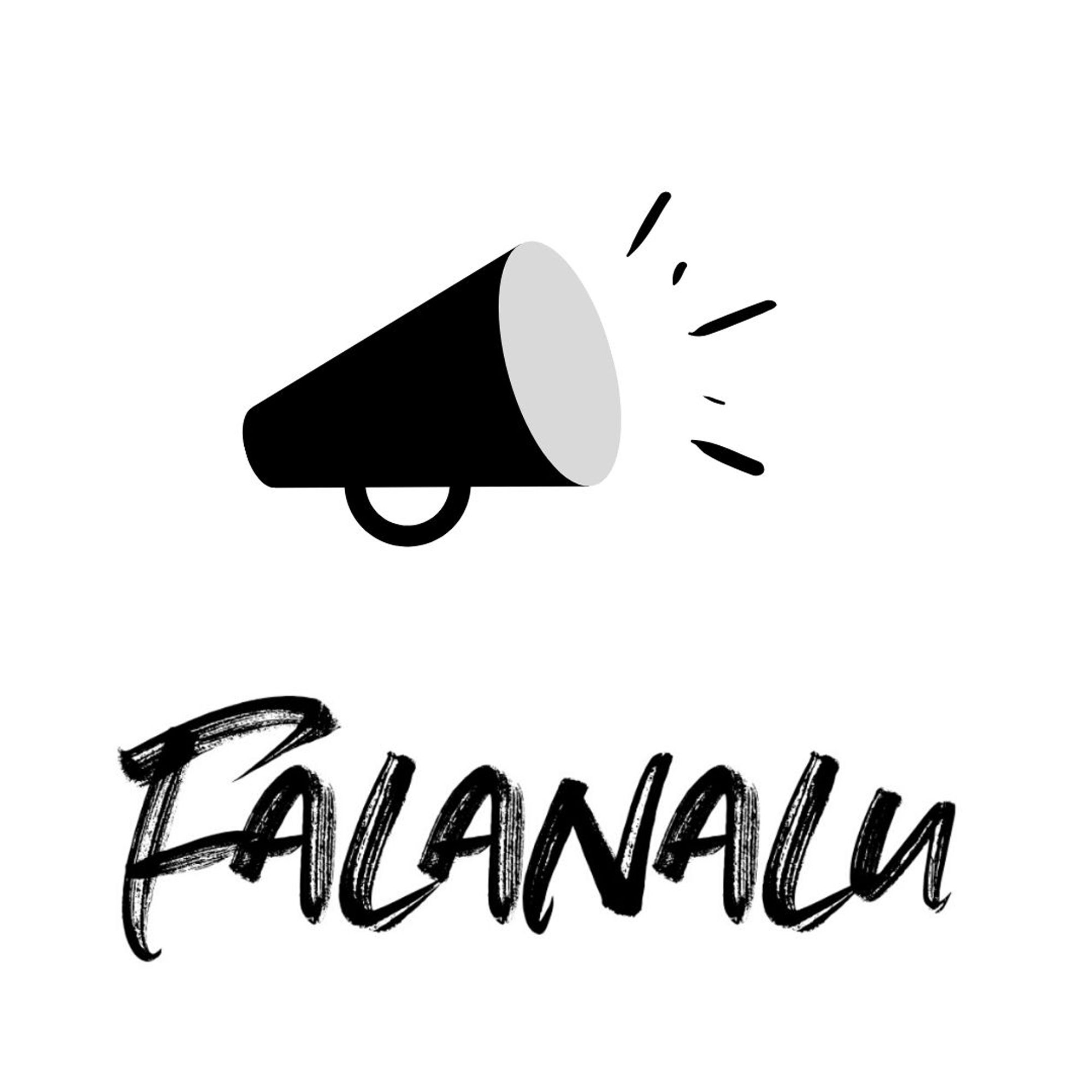Fala Nalu