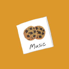 뮤직쿠키 music cookie