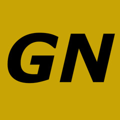 Golden Nav