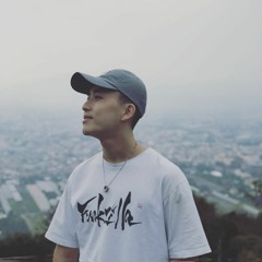 高睿