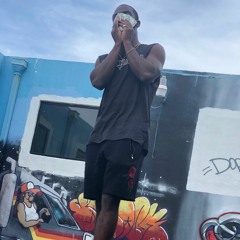Og coppo