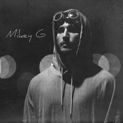 Mikey G
