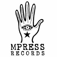 MPress Records