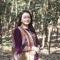 Samia Islam